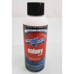 ATM Colony Marine 118 ml